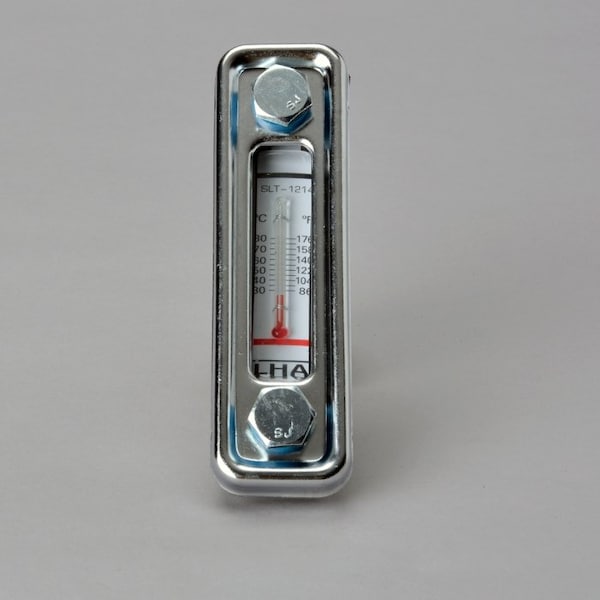 Donaldson Level Gauge P562433 - main